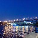 ���� �����, ������ - ��������� 4 ������� 2016 � ������ �������.�������