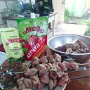 ���� ������, ����������, 51 ��� - ��������� 3 ��� 2016 � ������ ���������� ������