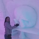 ���� ��������, �������� - ��������� 18 ����� 2016 � ������ ��.�������,"������� �������"�