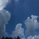 � ���� ���� �����... �� ������� ���� ����������
