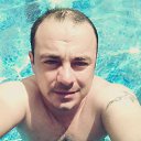 ���� Orxan Abdullayev, ����, 43 ���� - ��������� 4 ���� 2016