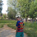 ���� �������, ��������, 36 ��� - ��������� 11 ������� 2016 � ������ ���� ����������