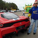 ���� Ferrary ������� ����� � 700� �����, �� ������� �� �������� ) ���� ����� ����� RACE �� ����� ����� �������� �� �������� - � ��������� � ����� ������� ���� ������, �� � ���� ������ ) �� ������� ���� ����������