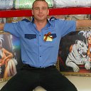  Ivan, , 39  -  22  2016    