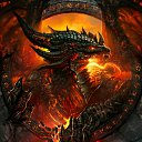 ���� Morningstar, ������ - ��������� 26 ���� 2016 � ������ �����