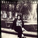 ���� ����, �����-��������� - ��������� 19 ��� 2016 � ������ ���� ����������