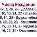���� ����, �������� - ��������� 12 ������ 2016 � ������ �����Ż