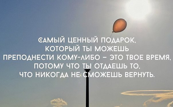 .https://fotostrana.ru/away?to=/sl/kxC2 - 31  2016  13:22