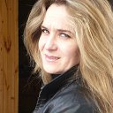 ���� �������, ������� - ��������� 1 ���� 2016 � ������ ������ ��������