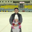 ���� �����, ���������, 48 ��� - ��������� 21 ������� 2016 � ������ ���� ����������