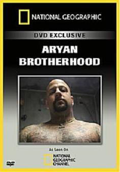  .(Aryan Brotherhood)       ...