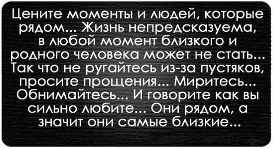 ...   ...