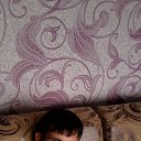 ���� �����, ���������, 39 ��� - ��������� 6 ��� 2016 � ������ ���� ����������