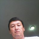 ���� �����, ���������, 61 ��� - ��������� 27 ������ 2016 � ������ ���� ����������