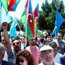  ,  -  2  2016    28 1920