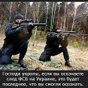 ���� �������, ������-���, 63 ���� - ��������� 10 ���� 2016 � ������ �������,����� � �����!�