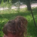 ���� ������, ��������� - ��������� 5 ������� 2016 � ������ �03.08.2016-04.08.2016�