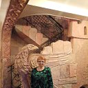 21.04.16 �������� "�����"�����-��������� �� ������� ���� ����������