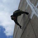 ���� ����, �����������, 45 ��� - ��������� 18 ���� 2016 � ������ ���� ����������