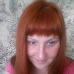 , 39, 