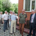 ���� ������, ������, 68 ��� - ��������� 3 ���� 2016