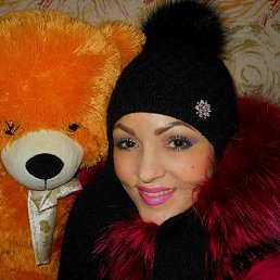 ���� �����, ������ - ��������� 15 ���� 2016