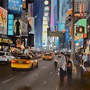  ,  -  28  2016    - URBAN. CRISTOBAL PEREZ GARCIA ()