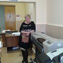 ���� �������, ������� - ��������� 3 ������� 2016 � ������ �������