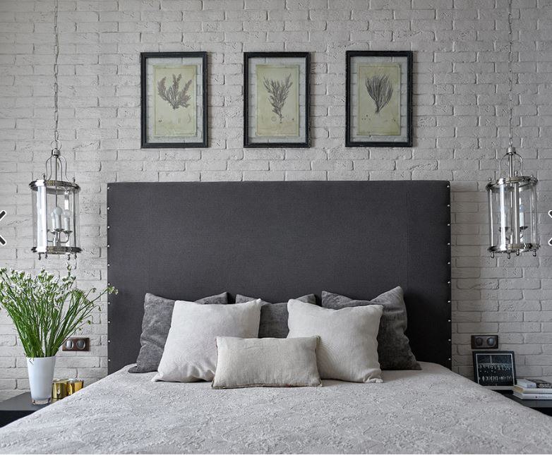 Дизайн"Под крышей дома..." - 21 июля 2016 в 16:16 - 3