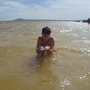 ���� ������, ���������, 43 ���� - ��������� 15 ������� 2016 � ������ ���� ����������