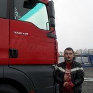 miroslav delchev, 40 , 