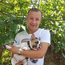  Alexei, , 41  -  28  2016