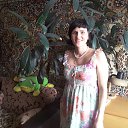 � ������ 23.07.2016 �� ������� ���� ����������