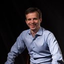 ���� ������, ������, 45 ��� - ��������� 16 ������ 2016 � ������ ���� ����������