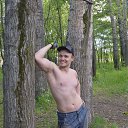 ���� ���, ������ - ��������� 7 ������ 2016