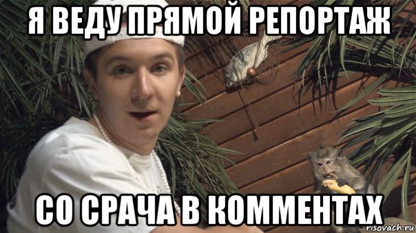 :)