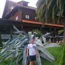 ���� ������, ����, 51 ��� - ��������� 22 ���� 2016 � ������ ������ ��������