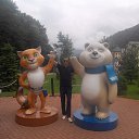 ���� ������, ������, 42 ���� - ��������� 3 �������� 2016 � ������ ���� ����������