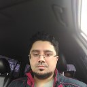 ���� �����, ������ - ��������� 11 ������ 2016