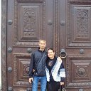  Olegiya, , 35  -  27  2016    