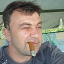 ���� �������, ��������, 55 ��� - ��������� 7 ������� 2016 � ������ ���� ����������