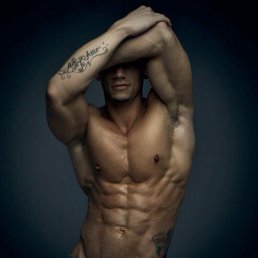 ����, ������, 40 ���