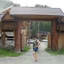  , , 57  -  28  2016    2016