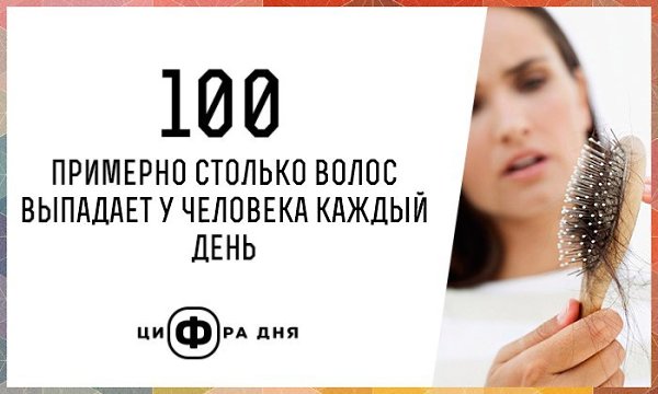   - 3  2016  18:45