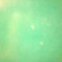 ���� Alexandr, ������, 68 ��� - ��������� 30 ������ 2016 � ������ ���� ����������
