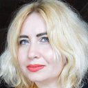 ���� Veronika, ������, 50 ��� - ��������� 30 ��� 2016 � ������ ���� ����������