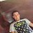  Andrey, , 38  -  5  2016