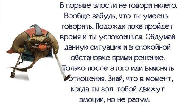 ...    :)
