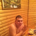  , --, 39  -  25  2016    