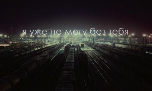    ...   ,   , ...  , ...